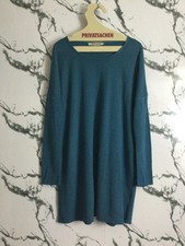 cocon.commerz PRIVATSACHEN