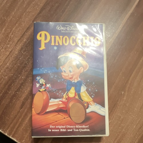Walt disney meisterwerke - walt,
