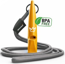 Hundepfeife Signalpfeife