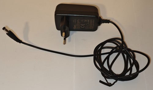 Netzteil fritzbox ktec - netzteil,