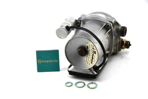 Vaillant grundfos vp5 - grundfos,
