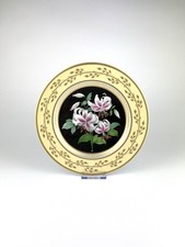 AK Kaiser Porzellan Wandteller