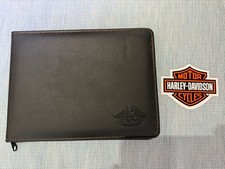 Harley Davidson Harley Owners