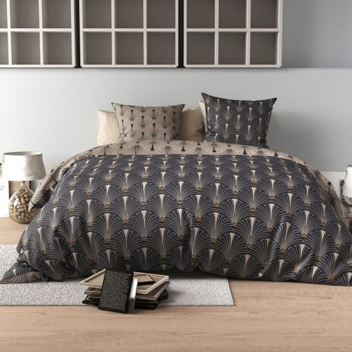 Bettgarnitur 240x260 - , cm