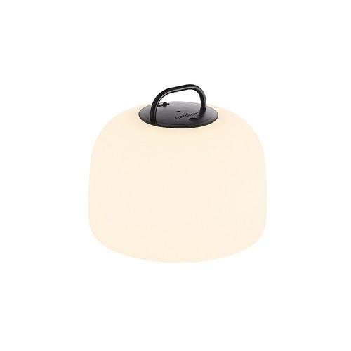 Led mobile leuchte kettle - led,
