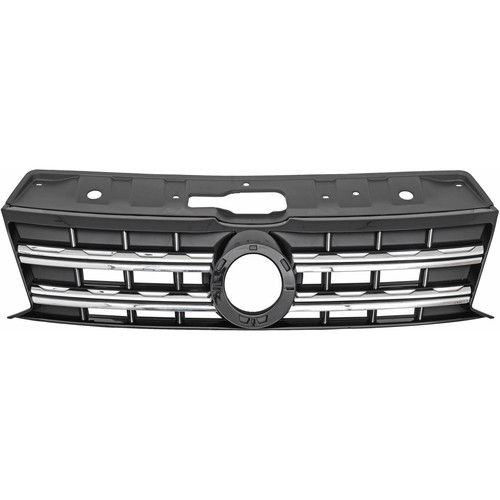 Kühlergrill passend für - , vw