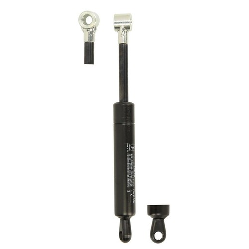 Gasfeder passt dieteg - 1x,