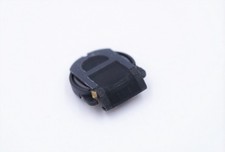 Original Siemens C25 S25