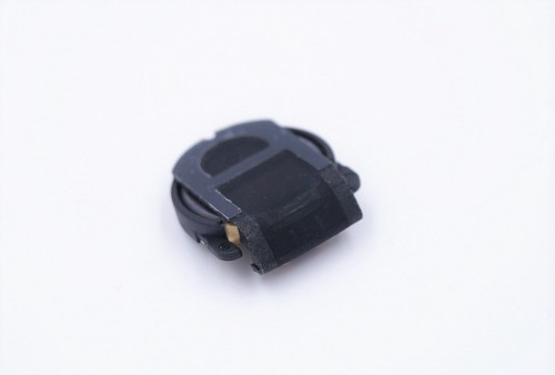 Original siemens c25 s25 - siemens,