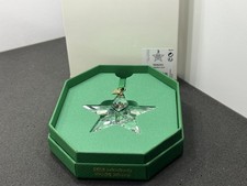 Swarovski Kristall 5636253