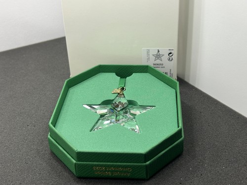 Swarovski kristall 5636253 - swarovski,