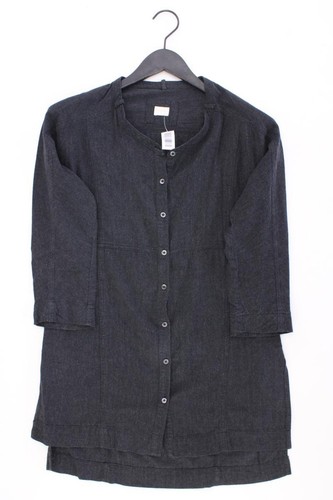 Poetry comfort bluse für - comfort,