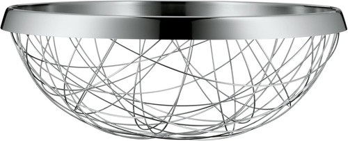 Wmf obstkorb chaos lounge - wmf,