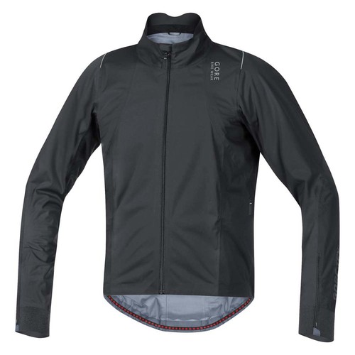 Gore bike wear oxygen - bike,