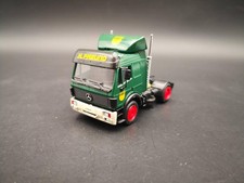 Herpa MB SK 88 Freund SZM *Vi973-5-0374