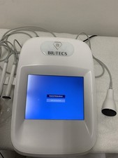 radiofrequenz gesicht und