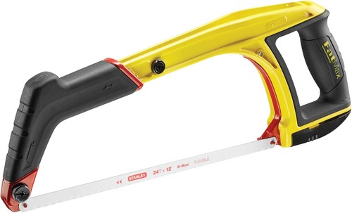 Stanley fatmax 1 - stanley, 5-in-1