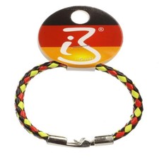 Armband Fußball Deutschland