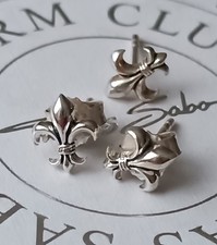 Thomas Sabo Ohrringe/