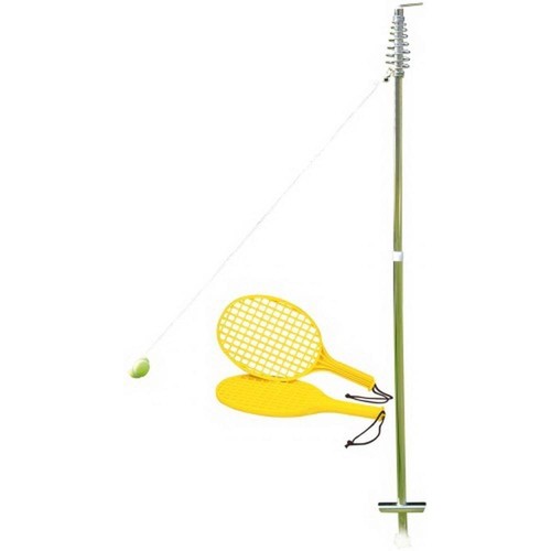 Vedes 74201237 nsp - nsp, tennis