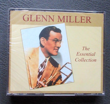 Ovp neu glenn - glenn, miller