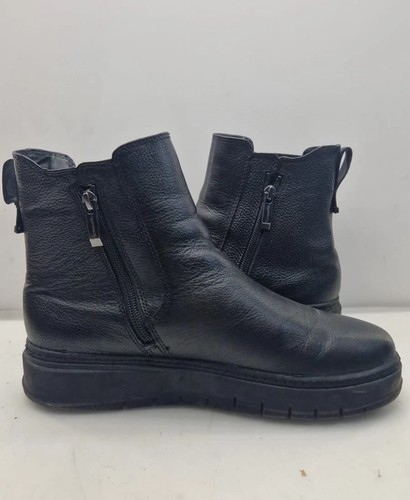 Tamaris damen boots - 39,