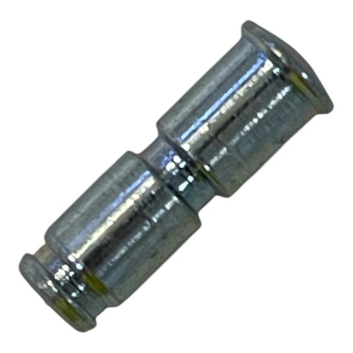 Verbindungsstift ersatzteil - verbindungsstift,