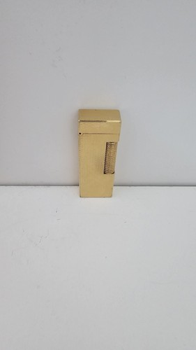 Vintage dunhill rollagas - vintage,
