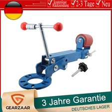 Bördelgerät PKW Kotflügel