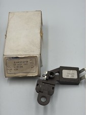 TRANSPO IN229 WAI 358202