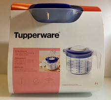 Tupperware Rührmix 2,0 L