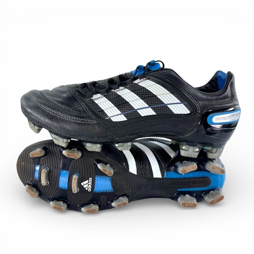 Adidas predator g19958 - adidas, fg