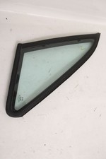 Scheibe VW PASSAT 35i