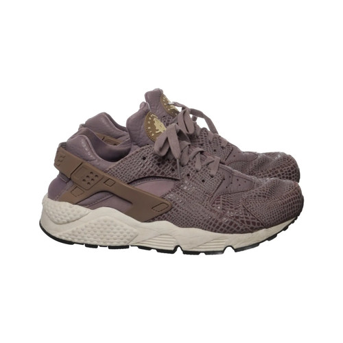 Nike air huarache - nike,