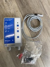 Afriso Öl-Wasser-Warngerät