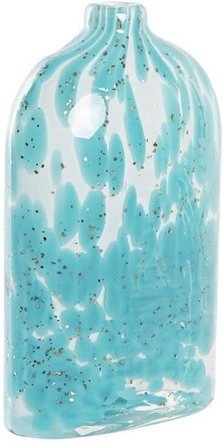 Dkd home decor standard - home,