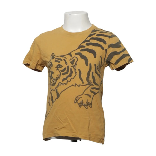 Shirt größe - h&m,,