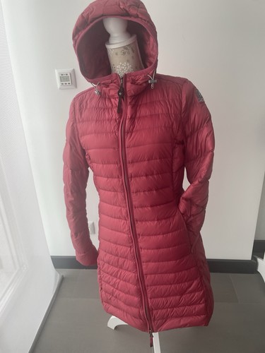 Parajumpers light weight - parajumpers,