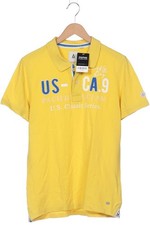 Gaastra Poloshirt Herren