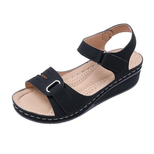 Damen sommer casual - sommer,