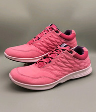 Ecco Exceed Wanderschuhe