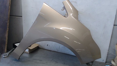 Ford max ecoboost jk8 - ford,