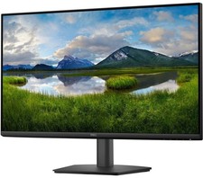DELL E2725HM LED-Monitor 27" 68,6 cm 1920x1080 100Hz IPS HDMI DP VGA