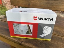 Klebedichtband (60mm x 25 m)