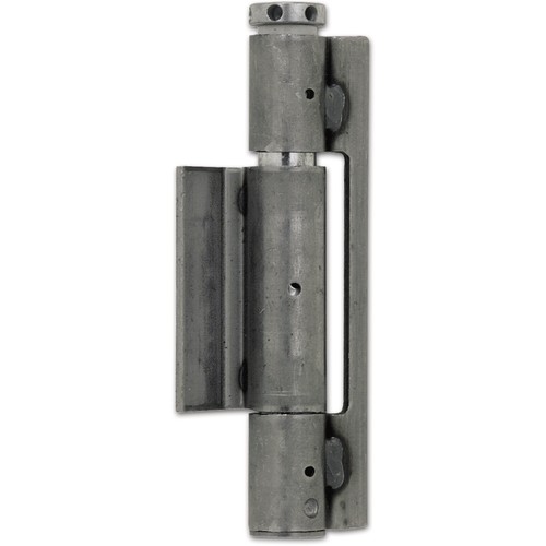 Federband dreiteilig 3 x - 25,3,