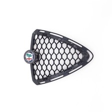 Kühlergrill Alfa Romeo STELVIO 12.16 - Grill Der Frontgrill