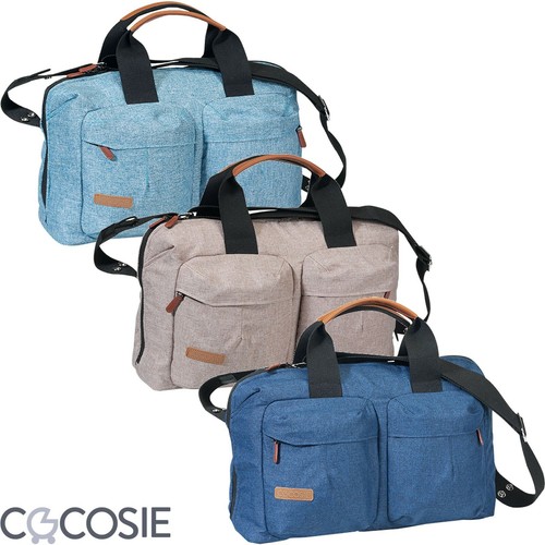 Wickeltasche windeltasche - wickeltasche,