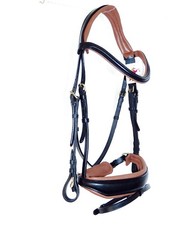 ANATOMISCHER RENSE FSS FREEWAY