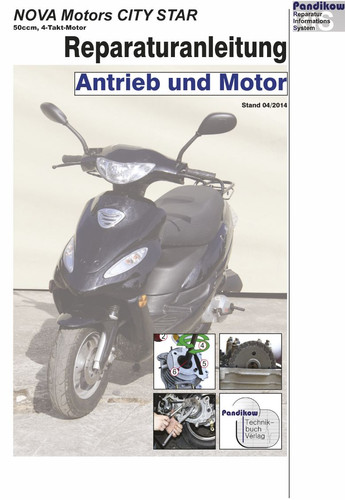 Reparaturanleitung ris für - reparaturanleitung,