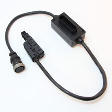 Mercedes R230 SL Diagnosekabel Prüfkabel Prüfadapter - 230589026300